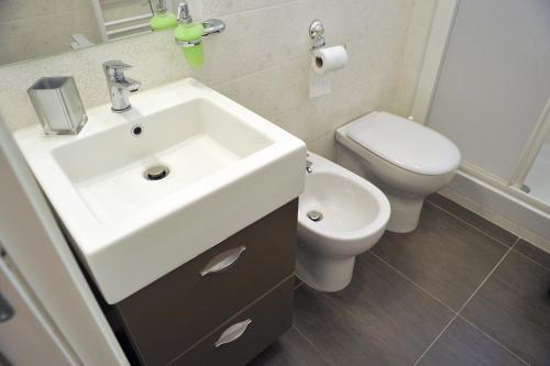 Casa Campana, Neapel (Foto 8)