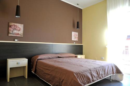Casa Campana, Neapel (Foto 6)