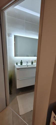 Étape Chalon Autoroute - Location saisonnière - Chalon-sur-Saône