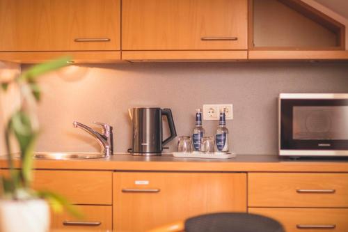 Creativhotel Luise - image 8