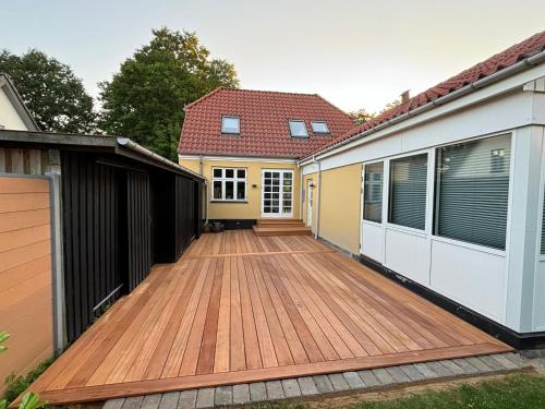 Jelling, Jelling (фото 2)