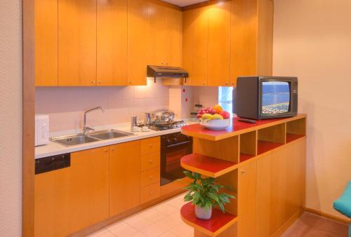 Senbhotel - image 9