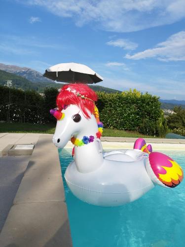 B&B Da Franca - image 10