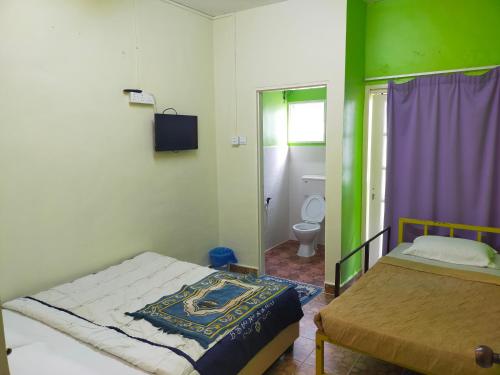 Netasha Holiday Inn Netasha Holiday Inn