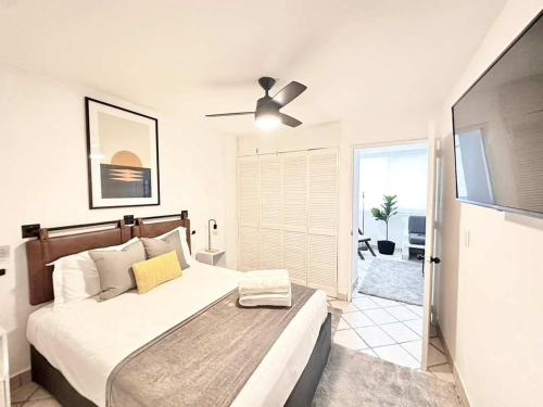 Lovely 1BR Suite Nearby the beach in Puerto Vallarta, Mexico
