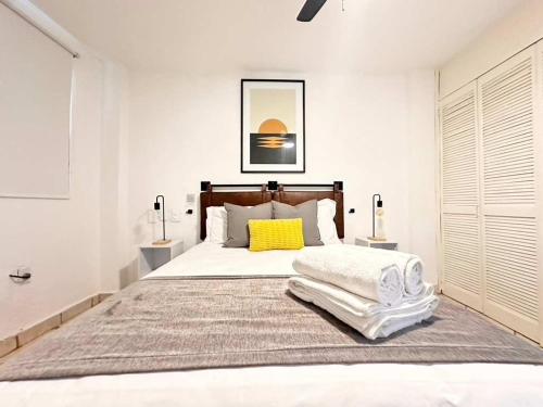 Lovely 1BR Suite Nearby the beach in Puerto Vallarta, Mexico