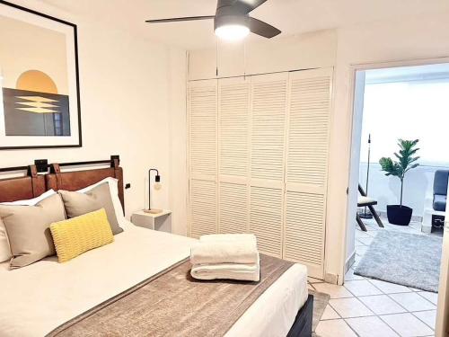 Lovely 1BR Suite Nearby the beach in Puerto Vallarta, Mexico
