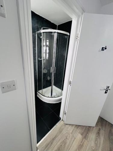 The Bank Hotel - image 12