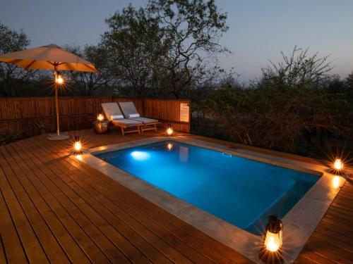 Ntoma House Ntoma House