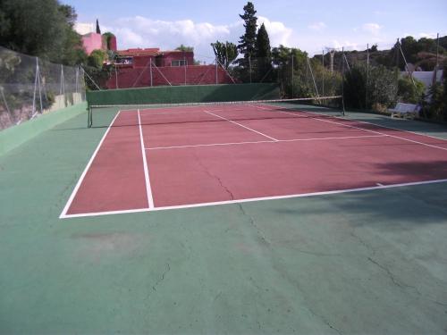 La Parata Apartments - image 4