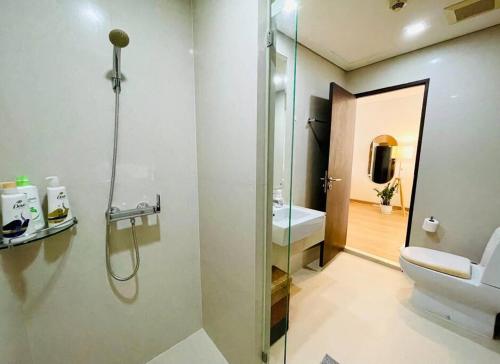 New Cozy 2Bed 200m BTS PhraKhanong, 10min Thonglor Ekkamai