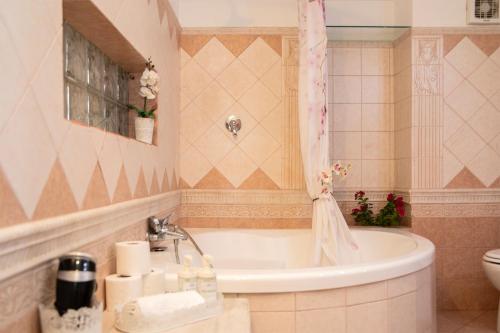 Dulcis Home Montemario - image 2