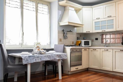 Dulcis Home Montemario - image 9