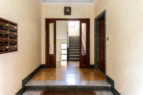 Dulcis Home Montemario - image 4