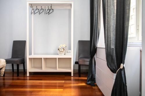 Dulcis Home Montemario, Roma (foto 4)