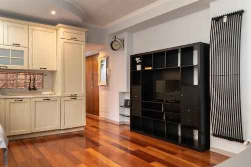 Dulcis Home Montemario - image 14