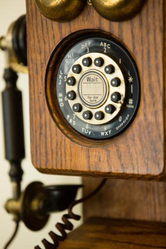 共用Lounge/電視區