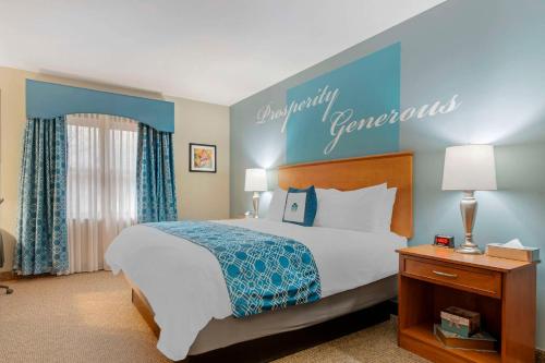 Unity Hotel and Conference Ctr, Ascend Hotel Collection Unity Hotel and Conference Ctr, Ascend Hotel Collection