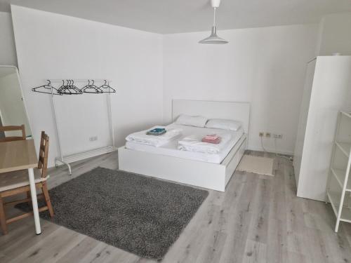 Zentrale Lage in der Nähe von der Uni ,Neumarkt und Köln Messe nur 5 Stationen, Colonia (foto 5)