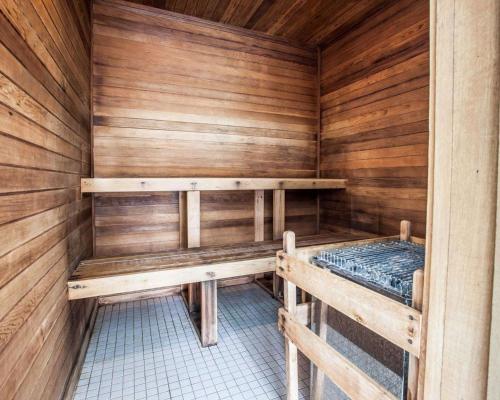 Comfort Inn Bellingham - image 8