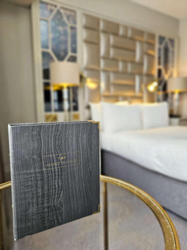 Henrietta House a member of Radisson Individuals - image 6