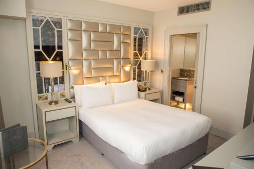 Henrietta House a member of Radisson Individuals - main image