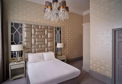 Henrietta House a member of Radisson Individuals - image 2