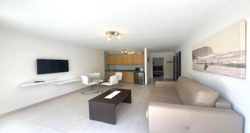 Fuerteventura Atlantic Gardens Corralejo 4