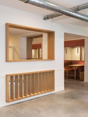 Newhotel Opéra - image 14