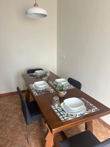 Affittacamere Il Faggio, Genua (zdjęcie 8)