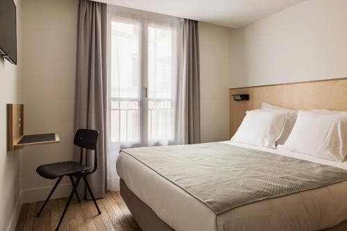 Newhotel Opéra - image 3