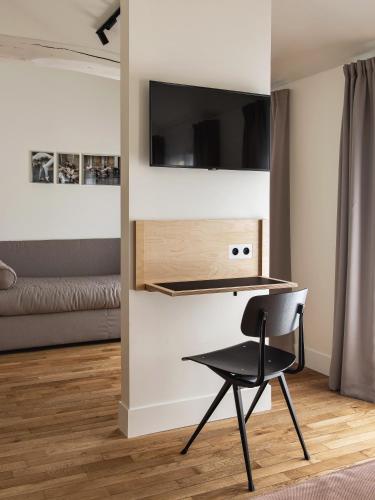 Junior Suite image 10