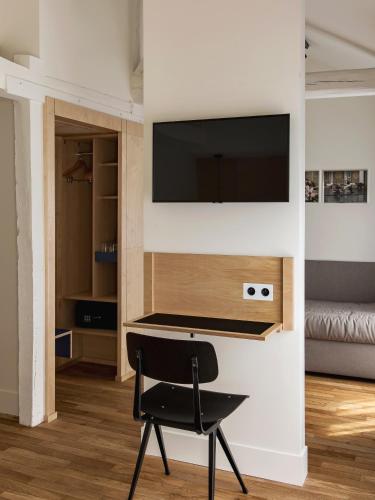 Junior Suite image 8