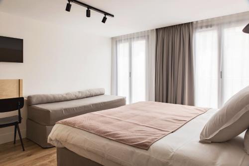 Triple Room image 3