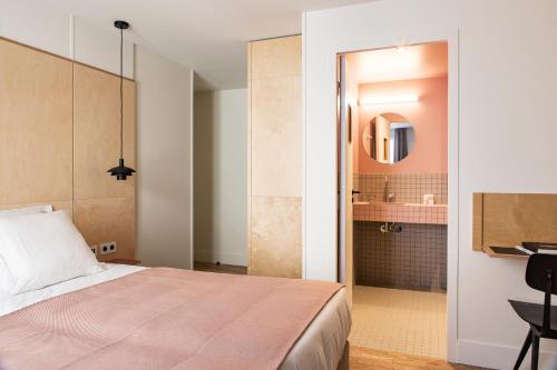 Triple Room image 1