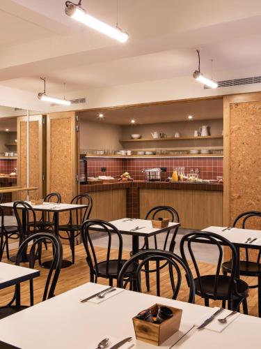 Newhotel Opéra - image 5