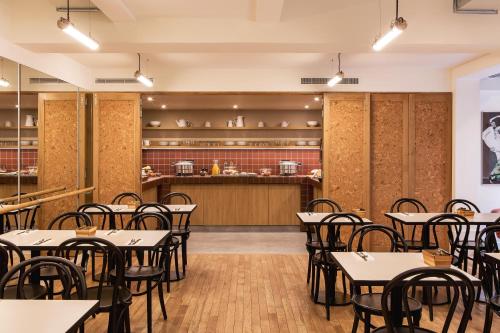 Newhotel Opéra - image 13