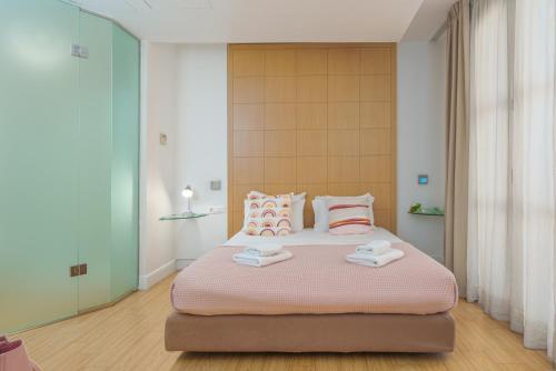 Double Room image 2