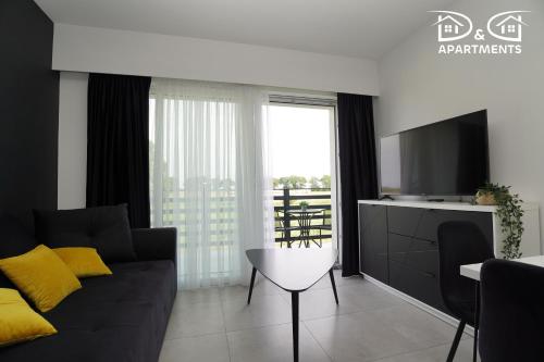 2 bedrooms, 3 beds