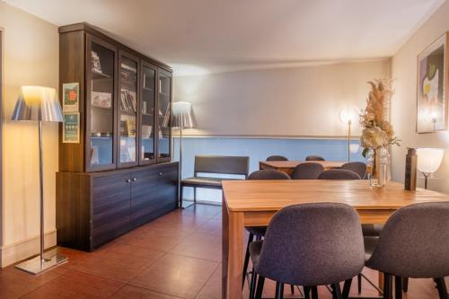 Best Western Plus Richelieu in Limoges