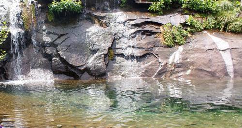 Maison Capanelli - Location saisonnière - Porto-Vecchio