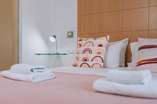 Double Room image 3