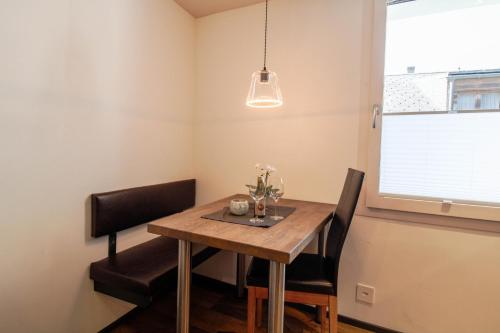 Alpine Lodge - image 10