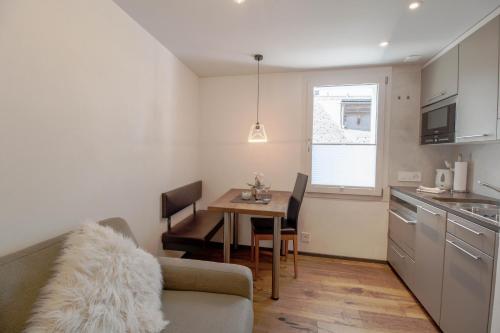 Alpine Lodge - image 5