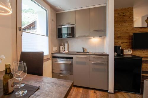 Alpine Lodge - image 14