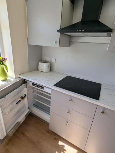 Rest Bay Beach Stay in Rest Bay