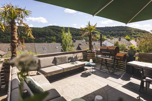 Boutique Hotel LANDHAUSZEIT 2