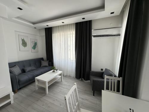 Mehtap's Home, Antalya (foto 2)
