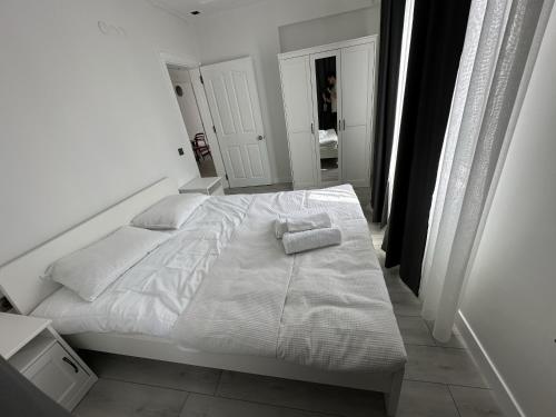 Mehtap's Home, Antalya (foto 3)
