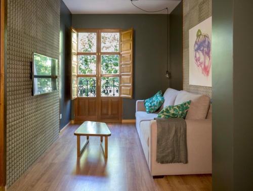 San Justo Plaza - image 6